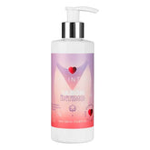 Jabón Íntimo SEN – 250 ml